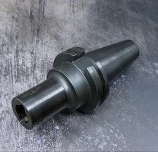 BIG KAISER CKB3 KAB3 MODULAR SHANK ADAPTER - CAT40 - 11.326.431