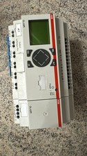 ABB Logikmodul CL-LMR (24V DC) inkl. Erweiter...