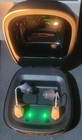 NVBOTY Hearing Aids, Rechargeable w/Noise Cancelling, Amplifier, Model: M2231  — photo 4