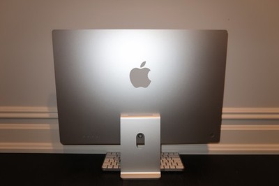 Apple iMac 24