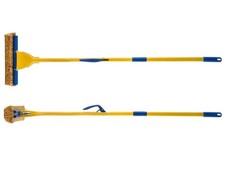Floor cleaner Squizzo Classic 28 Apex