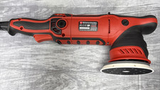 Griots Garage G15 Long-throw Orbital Polisher