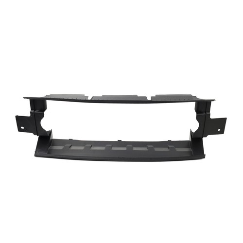 Radiator Air Duct Lower Deflector Panel For Land Rover Range Rover 2013-2017 - Picture 2 of 12