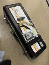 Jupiter Tenor Sax Neck Case And More New Old Stock