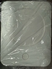 Shunhong 2000W Step Up Voltage Power Transformer - 110v to 220v Converter