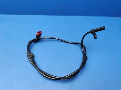 MERCEDES-BENZ C W204 ABS-Sensor hinten rechts A2045400317 2.20 Diesel 21208816