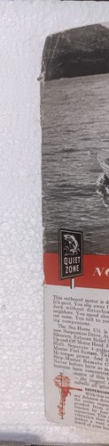MECHANIX ILLUSTRATED Magazine Vol. 50 (1954) Creature From the Black Lagoon - Picture 22 of 24