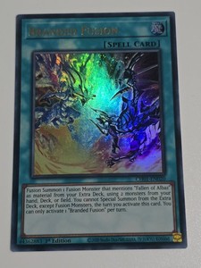 buy european yugioh cards Let's settle this once and for all EURO or US prints. Which look better ? : r/yugioh