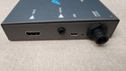 AJA ROI-HDMI to SDI Converter — photo 5