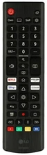 AKB76040302 LG TV Remote Control New ** Original LG Remote **