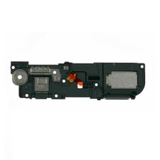 Huawei Mate 20 Lite Replacement Loudspeaker OEM UK Stock Quality Part