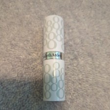 Elizabeth Arden Eight Hour Cream Lip Protectant Stick SPF 15 3.7g