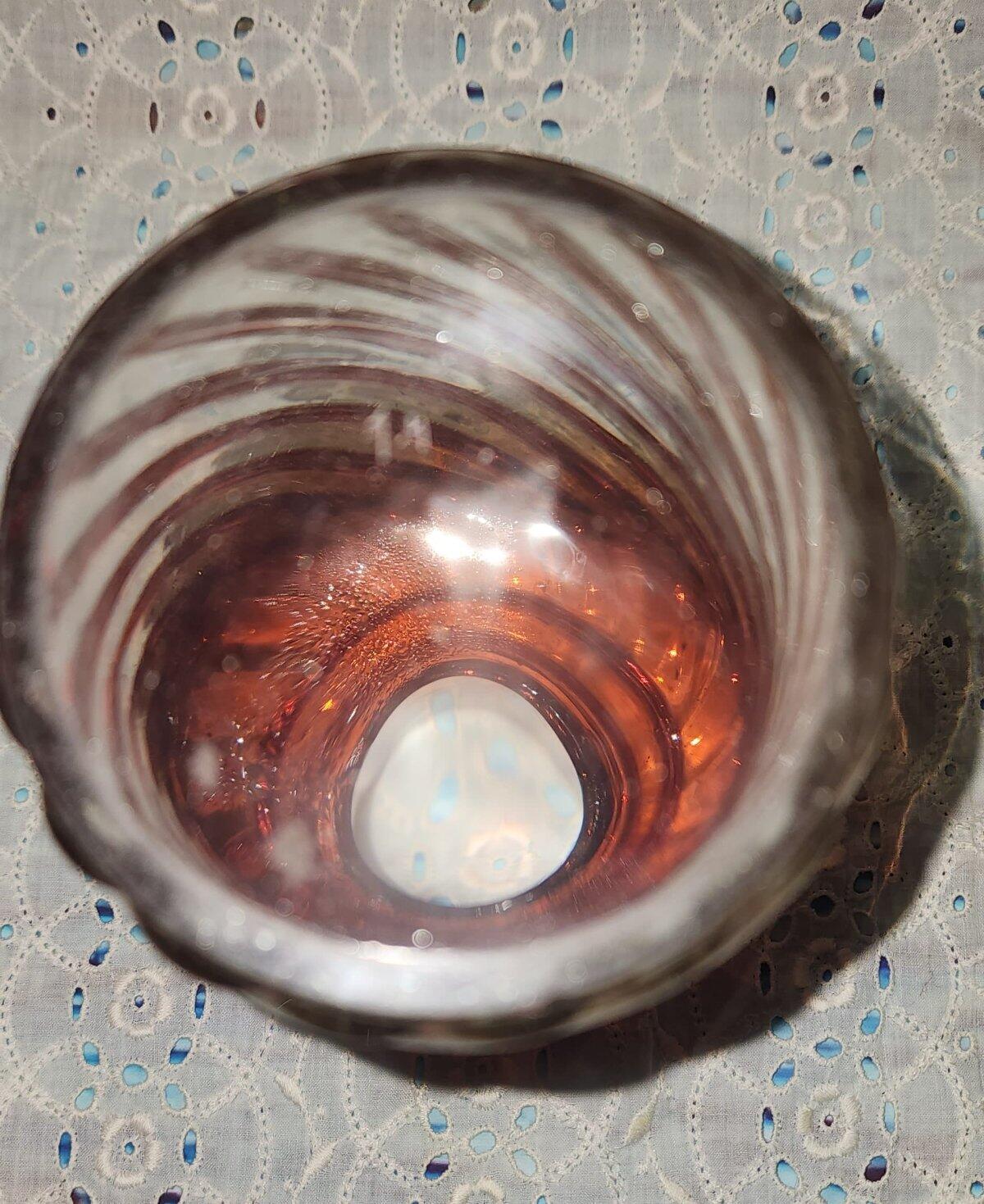 Picture 10 of 11