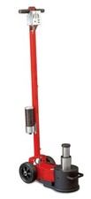 Esco Equipment 92003 Yak 4422 Ton Air Hydraulic Jack Heavy Duty