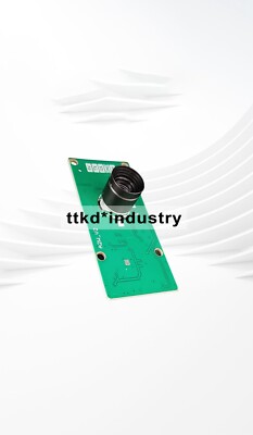 1PC Non-contact infrared temperature measurement module sensor array G9250-USB