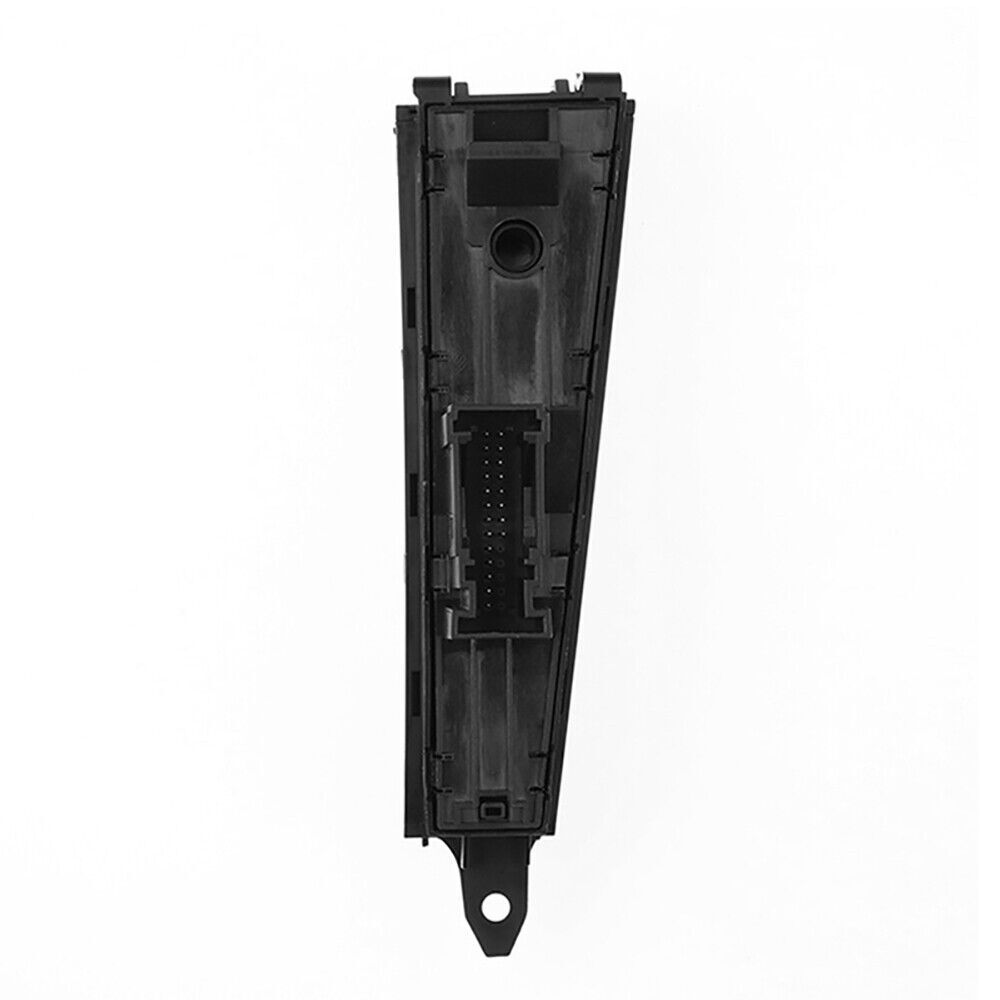 Commande de frein a main électrique VW Passat B7 3AB927137B interrupteur ABS