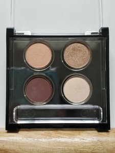 lancome latte eyeshadow