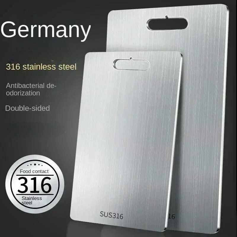 Bild 17 von 26
