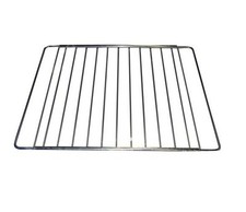 Rejilla horno UNIVERSAL extensible 318x35…
