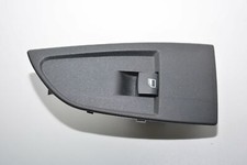 BMW I01 i3 F30 F31 F20 Schalter Fensterheber vorne rechts 9208107 LHD 2600km!!