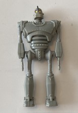 iron giant doll