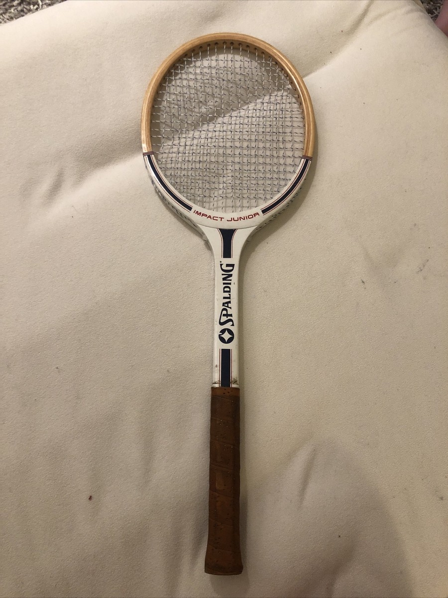 Tennis House - Raquettes de tennis pour enfants & junior