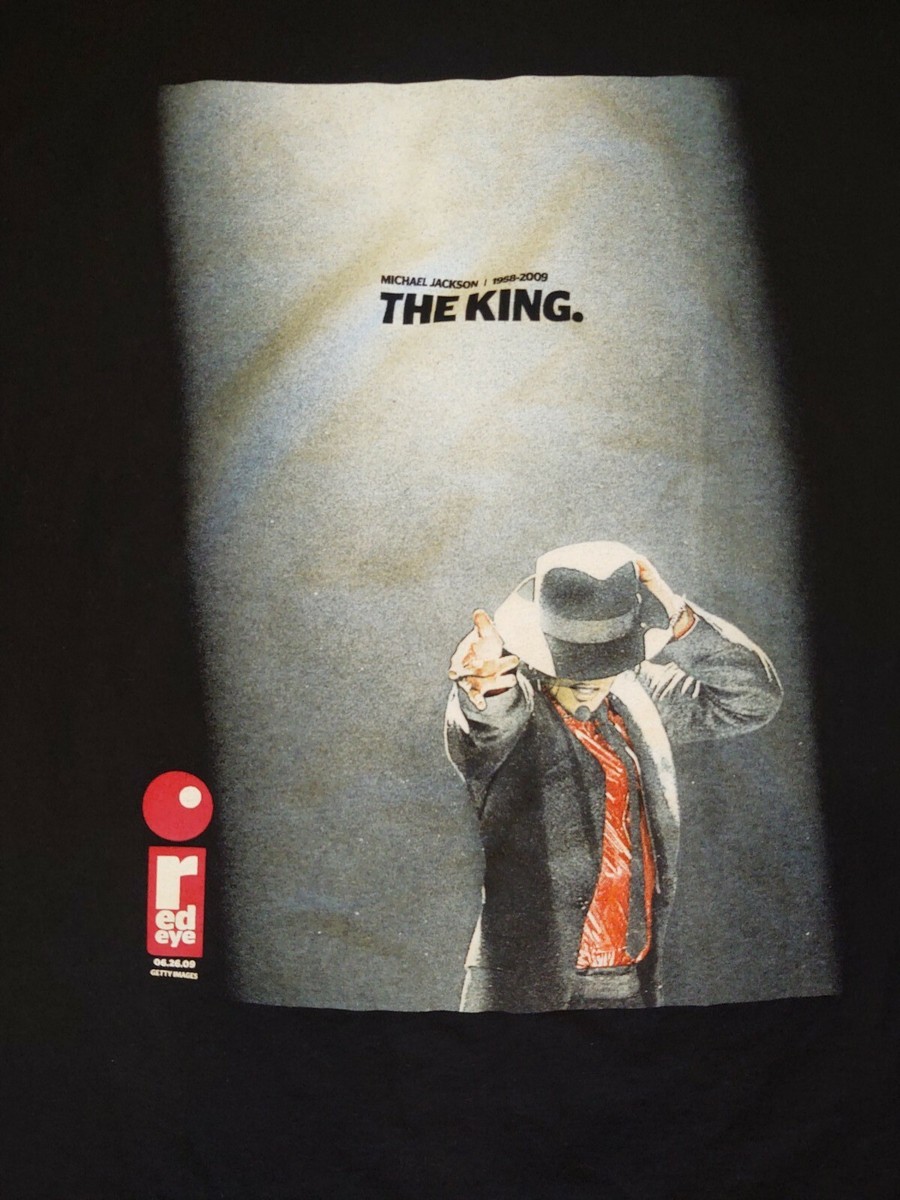 アート・デザイン・音楽 THE KING OF STYLE MICHAEL JACKSON アート・デザイン・音楽 THE KING OF STYLE MICHAEL JACKSON THE