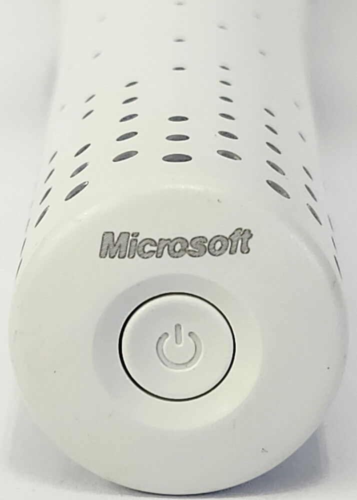 Picture 6 of 6