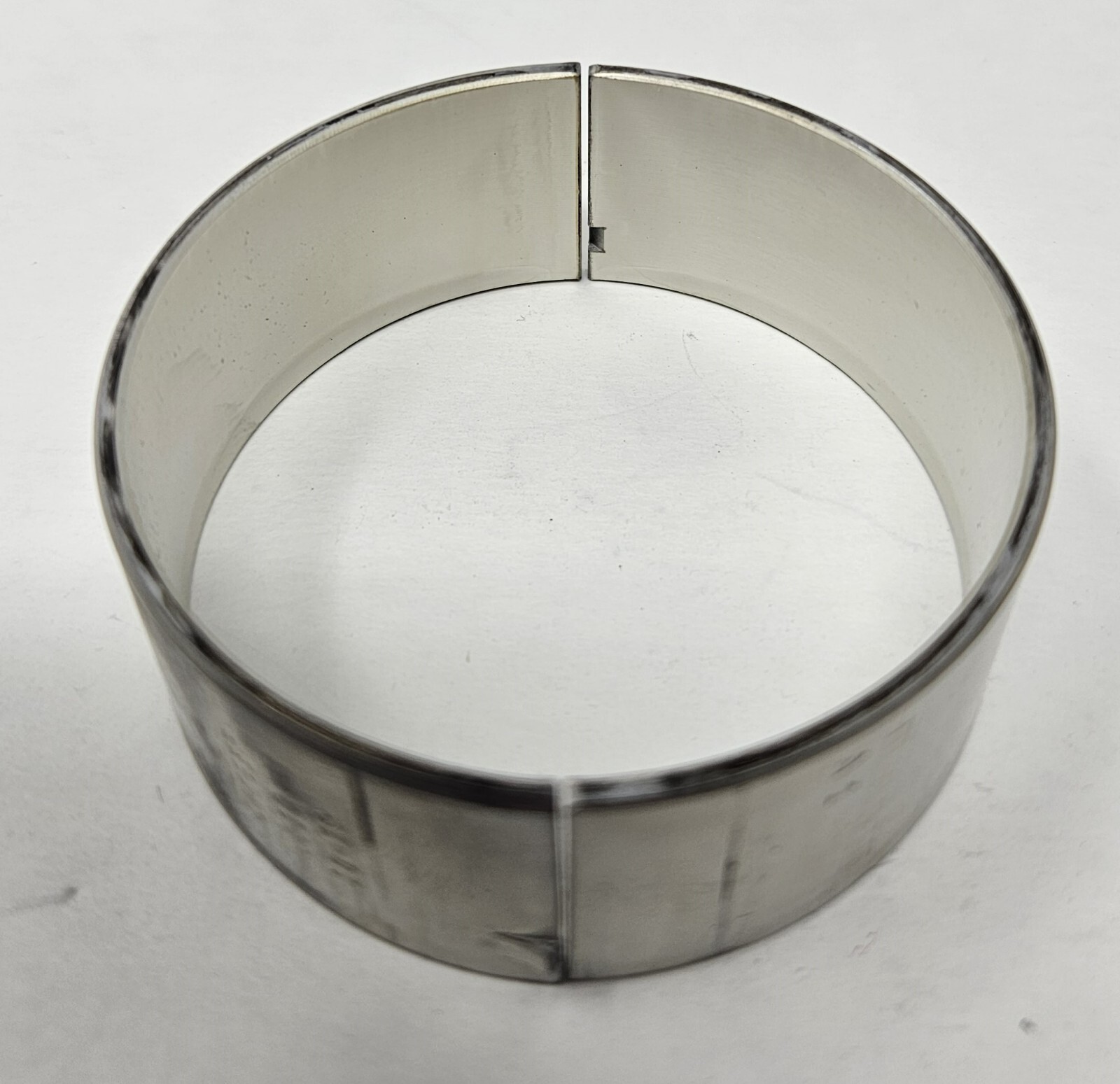Mahle CB-663P-10 Engine Connecting Rod Bearing Qty 7