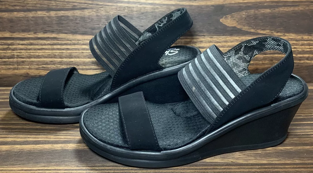 Skechers rumbler hotsell