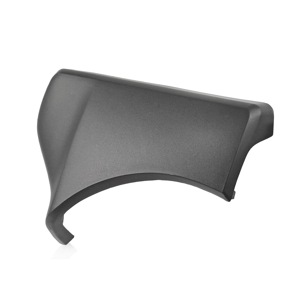HOOD AIR INLET INTAKE COVER TRIM VENT FOR SKIDOO MXZ FORMULA S Z 440/500/583/670 - Image 2 of 4