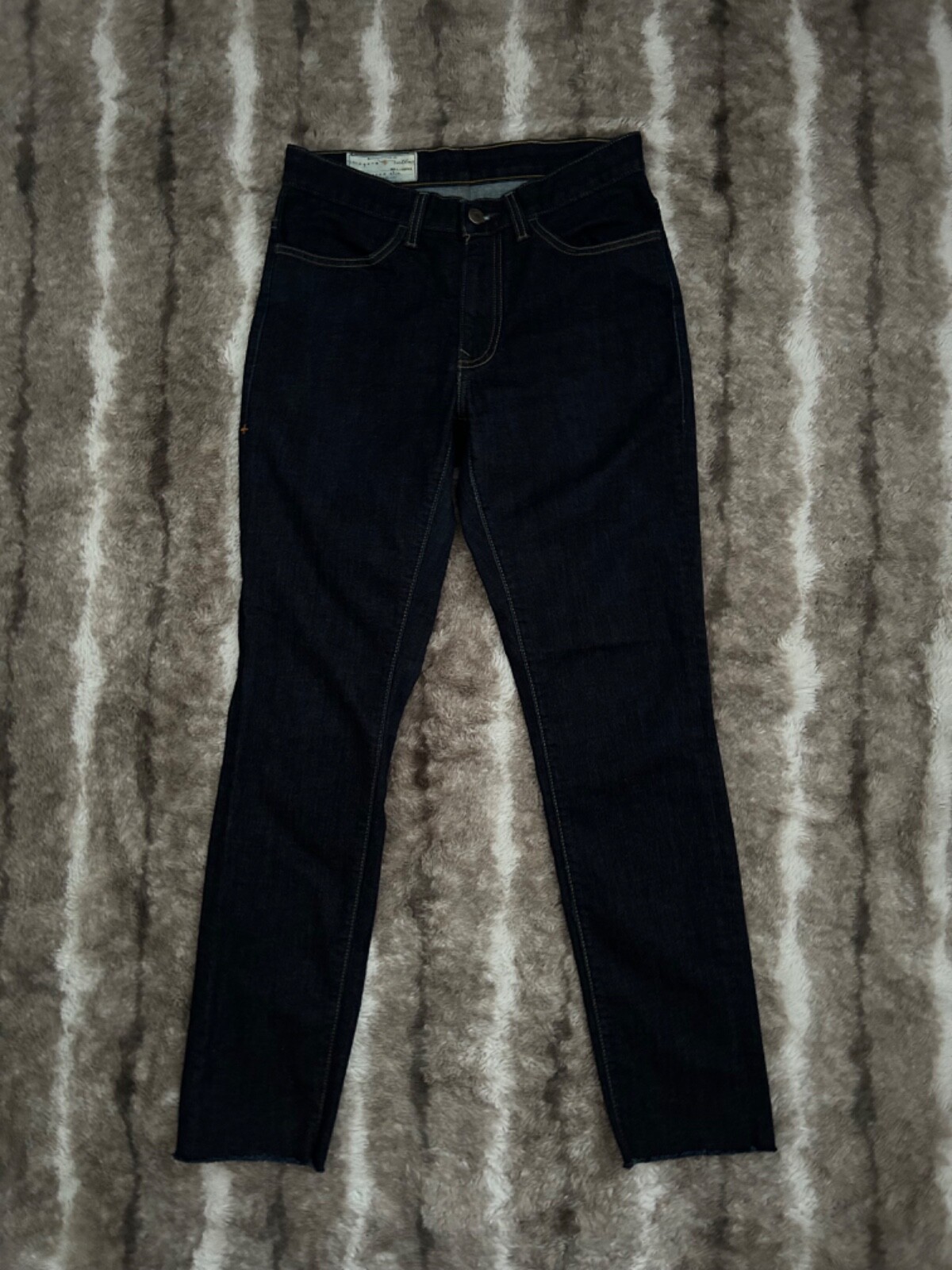 Picture 1 of 7