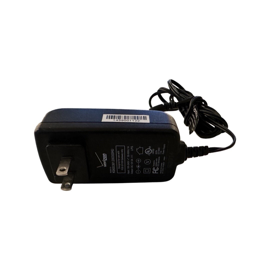Verizon Fios Quantum Fios-G1100 Gateway for sale online | eBay Verizon Fios Quantum Fios-G1100 Gateway for sale online | eBay