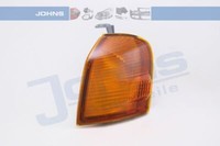 Johns 81 54 19 Blinkleuchte FüR Toyota