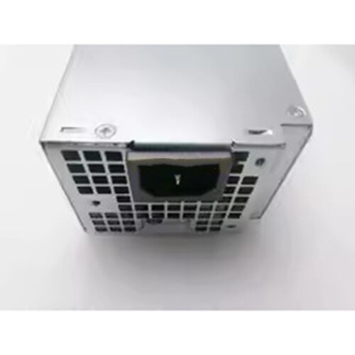Power Supply H200EBS-01 K92TW for Dell Optiplex 7090 5090 5080 7080 SFF 200W - 第 3/5 張圖片