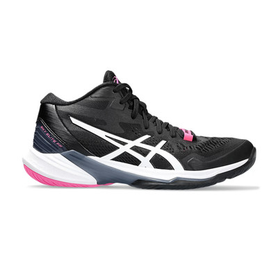 ASICS VOLLEYBALL SHOES SKY ELITE FF MT 2 WOMEN