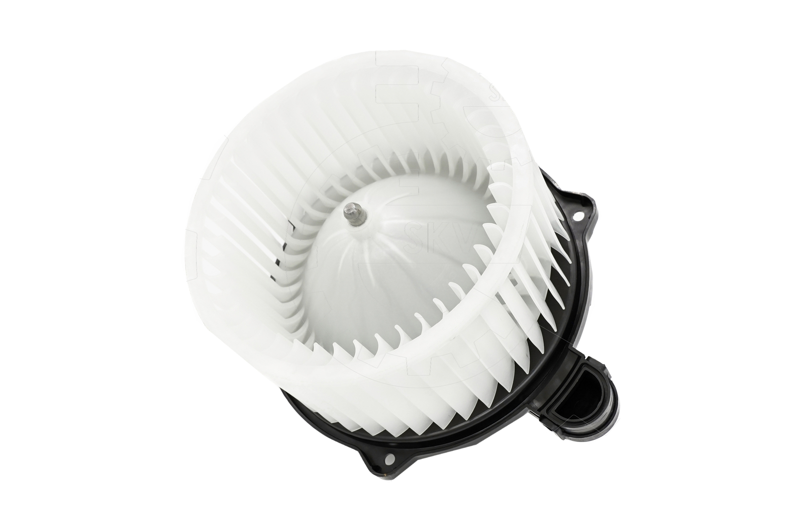 Plus de buée avec ce pulseur d'air habitacle pour Kia Optima et ix35
