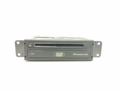 6590694290803 Sistema Navegacion Gps para BMW SERIE X5 (E53) 3.0d 2007 176794 - Imagen 1 de 8
