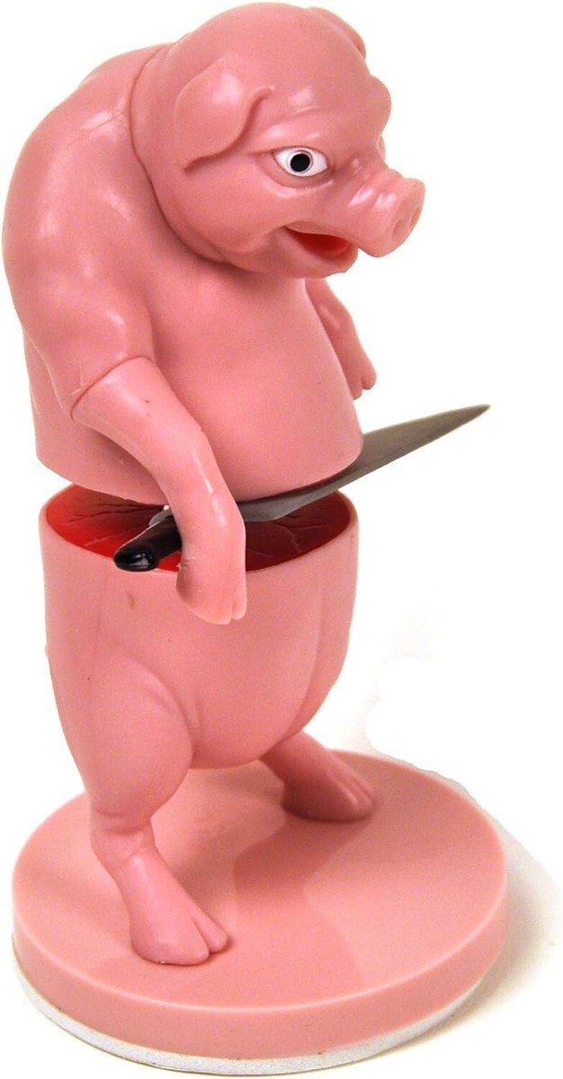 Pig ☆ Amazon.com : Puma XP 15