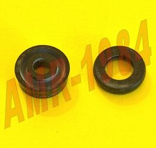 KIT REVISIONE POMPA FRENO ANTERIORE - POSTERIORE GRIMECA  Ø 12 mm  KG3102