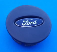 Ford 2001-2007 llanta de escape tapacubos tapa central tapa antipolvo tapón OEM A30
