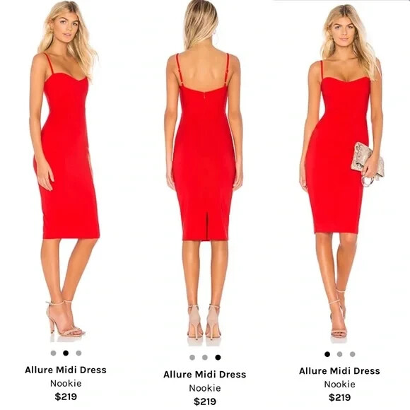 tadashi shoji off the shoulder dress Tadashi Shoji Lace Dupre Off-The-Shoulder Gown ALX17021L