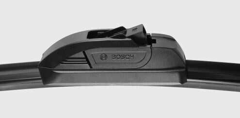 Bosch AR45N Aerotwin Wischerblatt (450 mm/18") - Bild 3 von 7