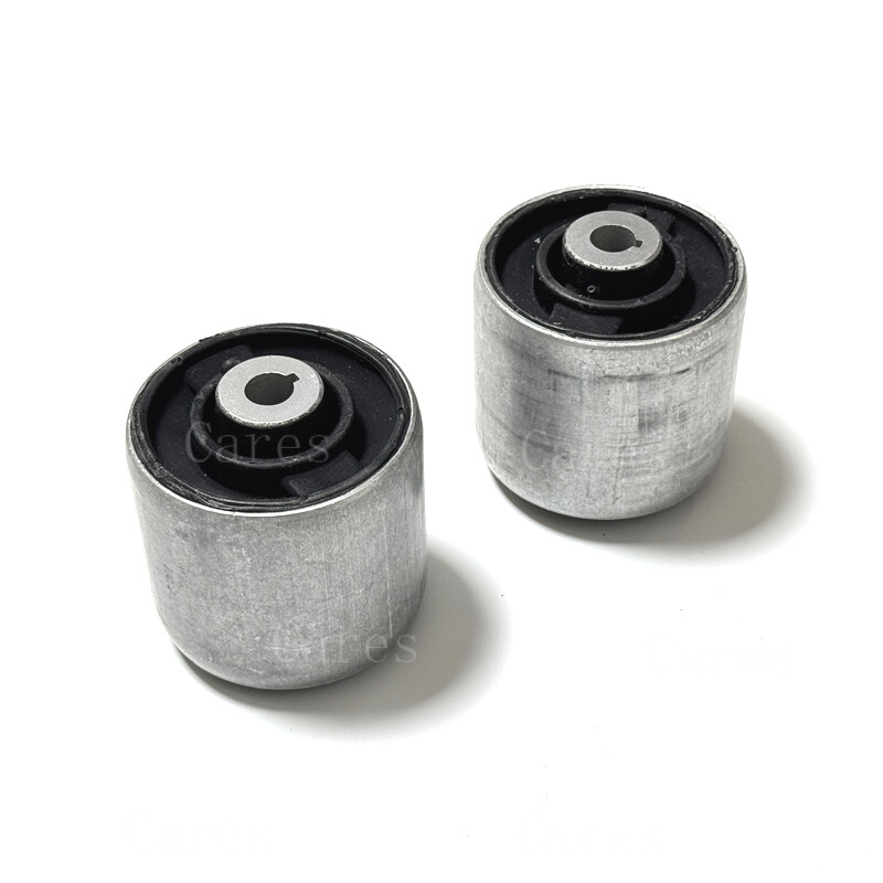 10X Control Arm Bushings Kit For Audi Q5 A6 A5 A4 2008-2016