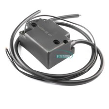 50KV High Frequency High Voltage Generator AC 220V input 50000V output