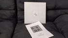 Liverpool Connection vs. The Beatles - Get Back HOUSE WHITE LABEL 12" VERY RARE!