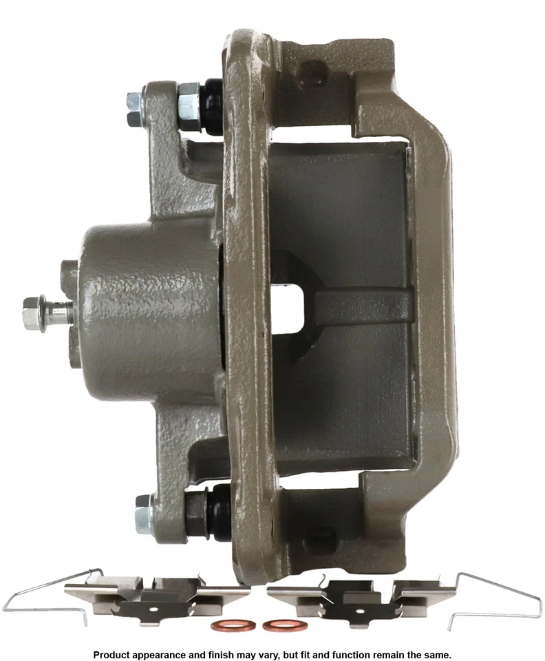 Pinza de freno de disco delantera derecha Cardone 2008 2009 2010 para Lincoln MKZ 2007-2012 Foto 4 de 4