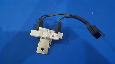 NEW Eton Resistor Electrical Wiring Harness Eton Viper 50 70 90 OEM