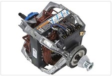 279827 : Whirlpool Dryer Drive Motor - Genuine FSP OEM