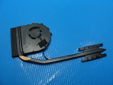 Lenovo ThinkPad 15.6" T560 Genuine Laptop CPU Cooling Fan w/Heatsink 00UR840